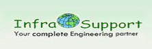 Infra Support Engineering Consultants